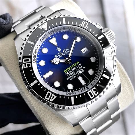 list price rolex deepsea|cheapest rolex deepsea.